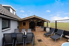 Kooilandsedijk 23, Strijen-61.jpg